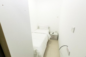 Amazing Rooms for Female Guests for rent in Dubai Marina